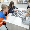 IMG20250515185921.jpg