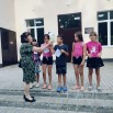 IMG20250803171247.jpg