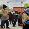 IMG_20260224_014051_492.jpg