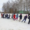 IMG_20260222_125814_286.jpg