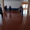 IMG_20260126_160114_081.jpg