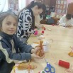 IMG_20260218_141137_429.jpg