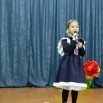 IMG_20251128_150748_777.jpg