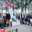 0190e64c-578b-4553-9663-8f046add2736.jpg