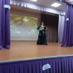 IMG_20260329_145920_866.jpg