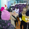 IMG_20251226_121650_751.jpg