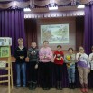 IMG_20260404_135427_656.jpg