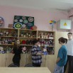 IMG_20250611_130117_374.jpg