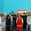 IMG_20260320_144252_656.jpg