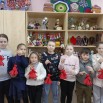 IMG_20250416_122747_515.jpg