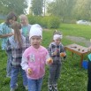 IMG_20250905_164234_970.jpg
