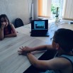IMG20250806135306.jpg