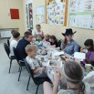 IMG20250601131029.jpg