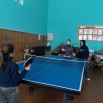 IMG_20260118_133852_142.jpg