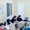 IMG20260322150519.jpg