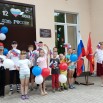 IMG20250612131231.jpg