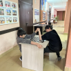 IMG_20260420_183153.png
