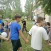 IMG_20250531_135842_335.jpg