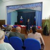 IMG_20250509_124840_465.jpg
