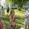 IMG_20250711_170652_852.jpg