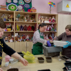 IMG_20260317_114713.png