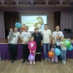 IMG_20251018_172300_282.jpg