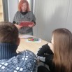 Скриншот 24-02-2026 103837.jpg