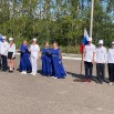 IMG-20250822-WA0042.jpg