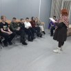 Скриншот 24-02-2026 101817.jpg