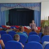 IMG_20250611_130324_761.jpg