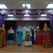 IMG_20260425_152201_930.jpg