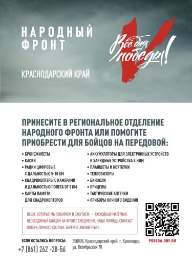 2025-04-08 15.53.12.PNG