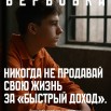 VncmJffC7n2gXgfDIxtQfGDAI5_q2oLp1wgrMBWb__NwuFkoNN9YjOKrV8ncS7GvBYxfV2xz70e8DydFNdBmimu9.jpg