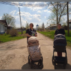 2026-05-08_10-13-14.png