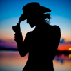 2025-10-01_16-54-43.png
