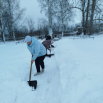 2026-01-29_11-10-27.png
