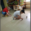 2026-07-08_09-49-46.png