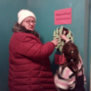 2026-01-16_11-09-25.png