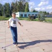 116.jpg