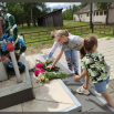 2026-07-08_08-52-40.png