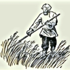 2025-10-01_17-04-52.png
