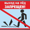 2026-04-02_16-01-23.png