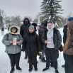 20260213_105651.jpg