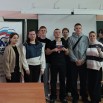 День конституции 2025.jpg