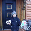 2025-12-10_08-31-29.png