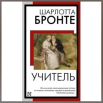 2026-04-21_16-07-27.png