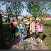 2026-07-07_16-43-11.png