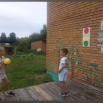 2026-07-20_13-48-56.png