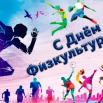 2025-08-18_15-05-54.png