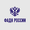 ФАДН.png